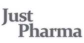 Just Pharma