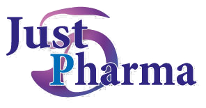 Just Pharma